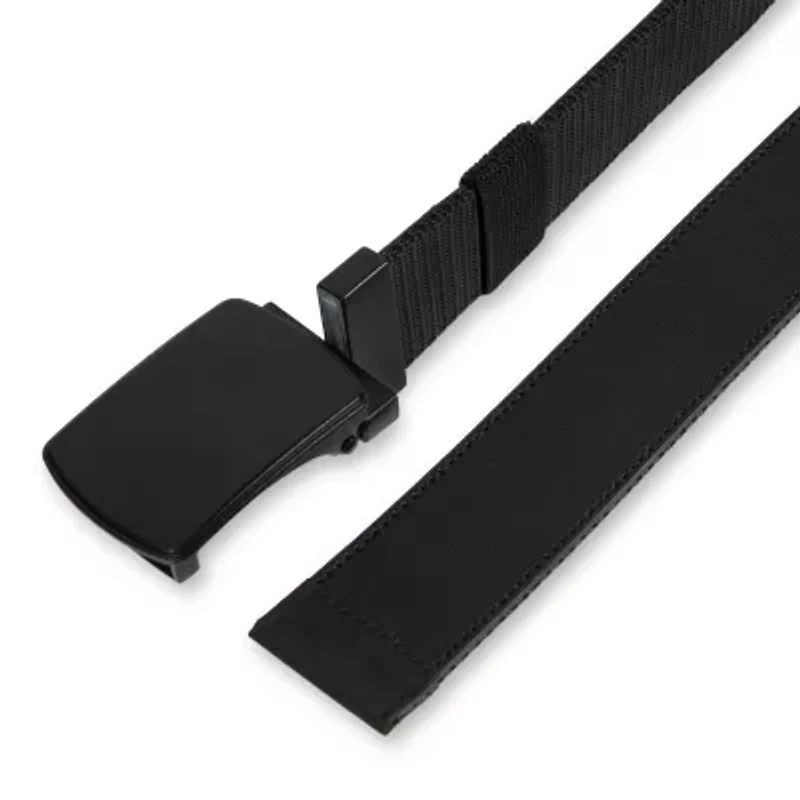 J. Ferrar Mens Belt