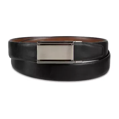 J. Ferrar Mens Belt