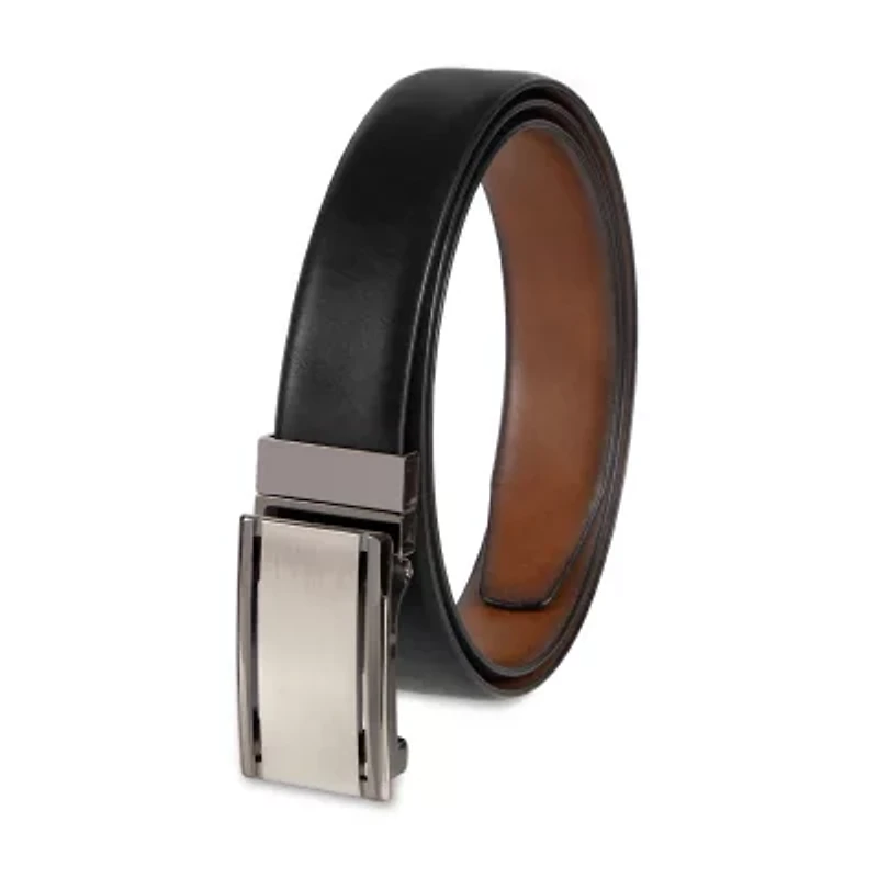 J. Ferrar Mens Belt