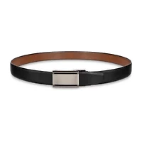 J. Ferrar Mens Belt