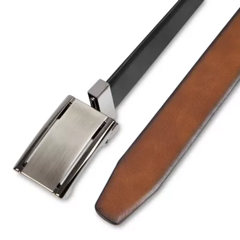 J. Ferrar Mens Belt