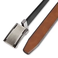 J. Ferrar Mens Belt