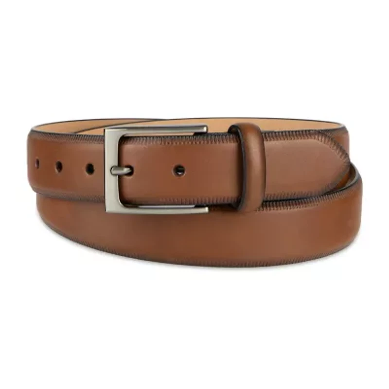 J. Ferrar Mens Belt