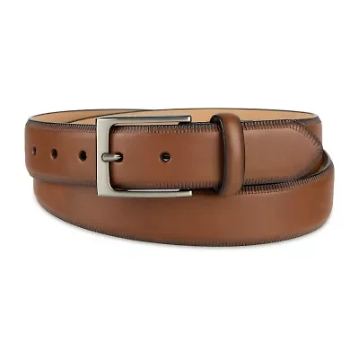 J. Ferrar Mens Belt