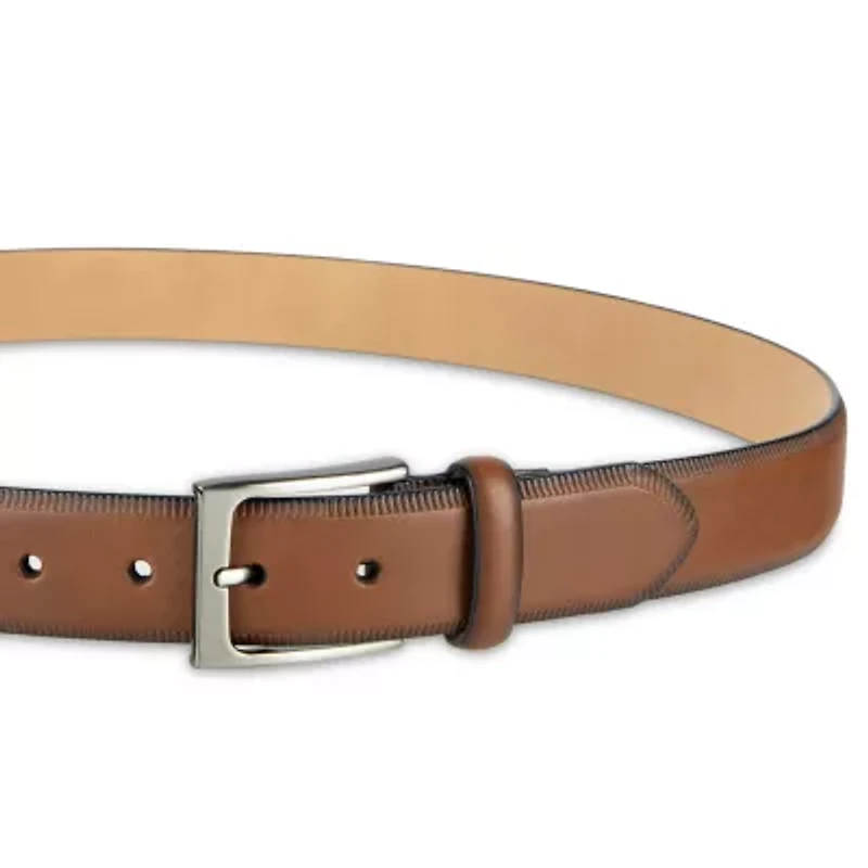 J. Ferrar Mens Belt