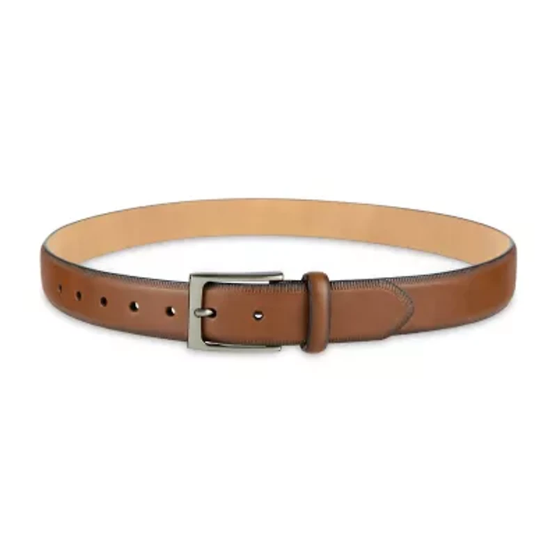 J. Ferrar Mens Belt