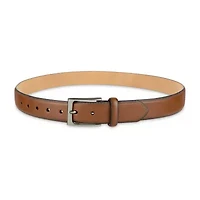 J. Ferrar Mens Belt