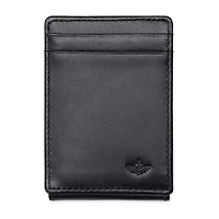 Dockers Rfid Wide Mag Fpw Mens Wallet