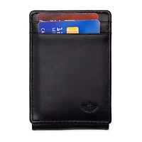 Dockers Rfid Wide Mag Fpw Mens Wallet