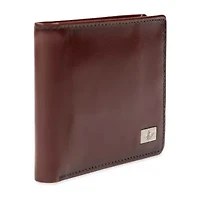 Dockers Andreas X-Cap Mens Wallet