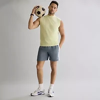 Xersion Mens 7" Workout Shorts