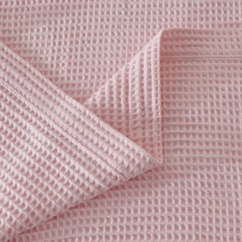 Linery Hypoallergenic Lightweight Blanket