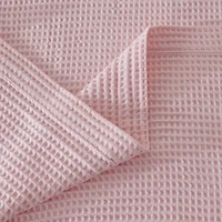 Linery Hypoallergenic Lightweight Blanket