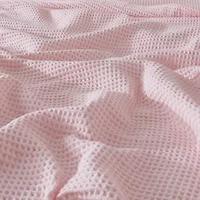 Linery Hypoallergenic Lightweight Blanket