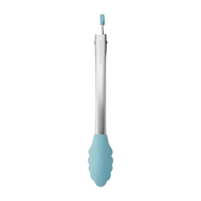 KitchenAid Silicone Tip Tongs