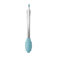 KitchenAid Silicone Tip Tongs
