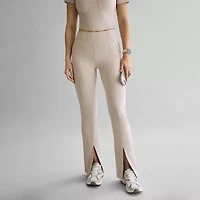 Xersion Womens Active Crop Top