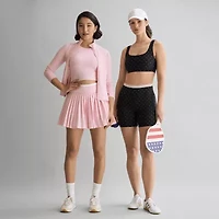 Xersion EverUltra™ Womens Light Support Sports Bra 384762