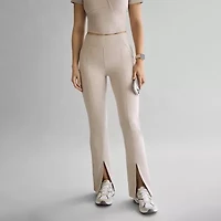 Xersion EverUltra™ Womens Quick Dry 31" Active Full Length Leggings
