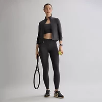 Xersion EverContour+ Womens Lightweight Softshell Jacket