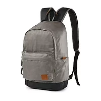 TSD Brand Unisex Adult Backpack