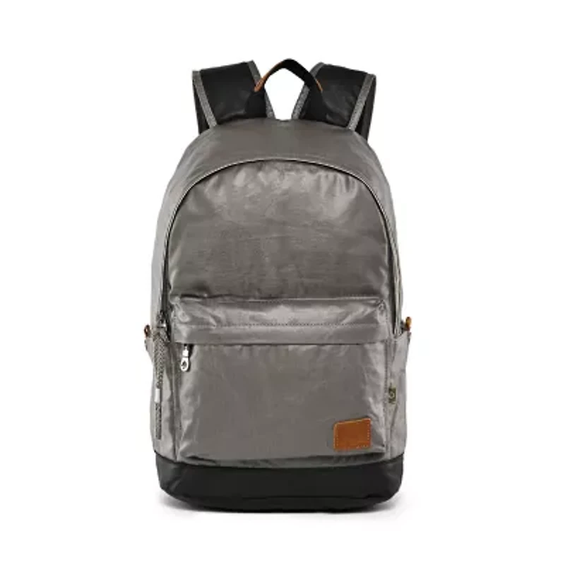 TSD Brand Unisex Adult Backpack