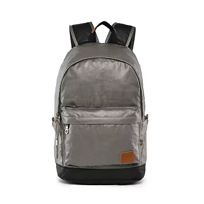 TSD Brand Unisex Adult Backpack