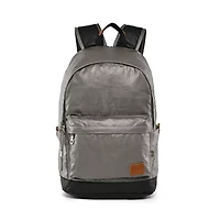 TSD Brand Unisex Adult Backpack