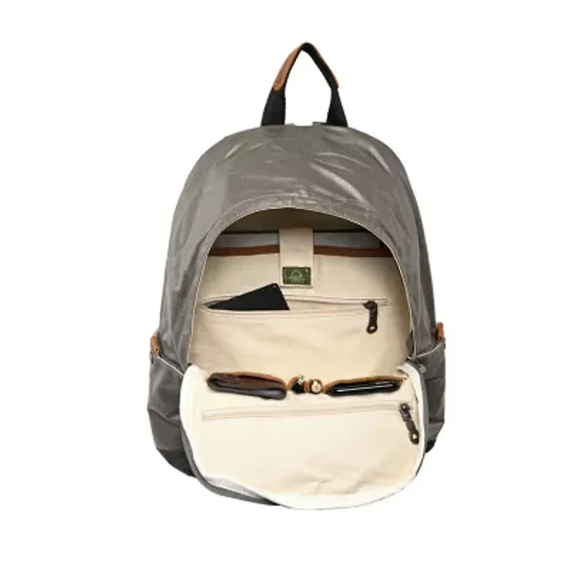 TSD Brand Unisex Adult Backpack