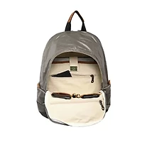 TSD Brand Unisex Adult Backpack