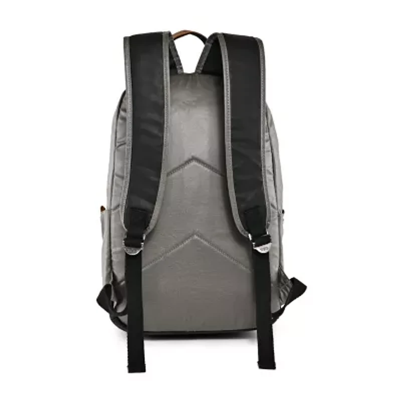 TSD Brand Unisex Adult Backpack