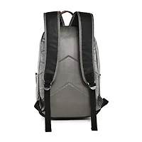 TSD Brand Unisex Adult Backpack