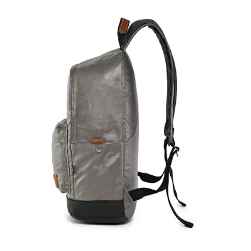 TSD Brand Unisex Adult Backpack