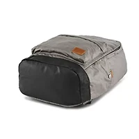 TSD Brand Unisex Adult Backpack