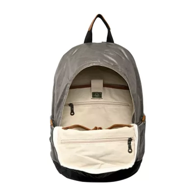 TSD Brand Unisex Adult Backpack