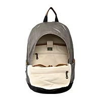 TSD Brand Unisex Adult Backpack