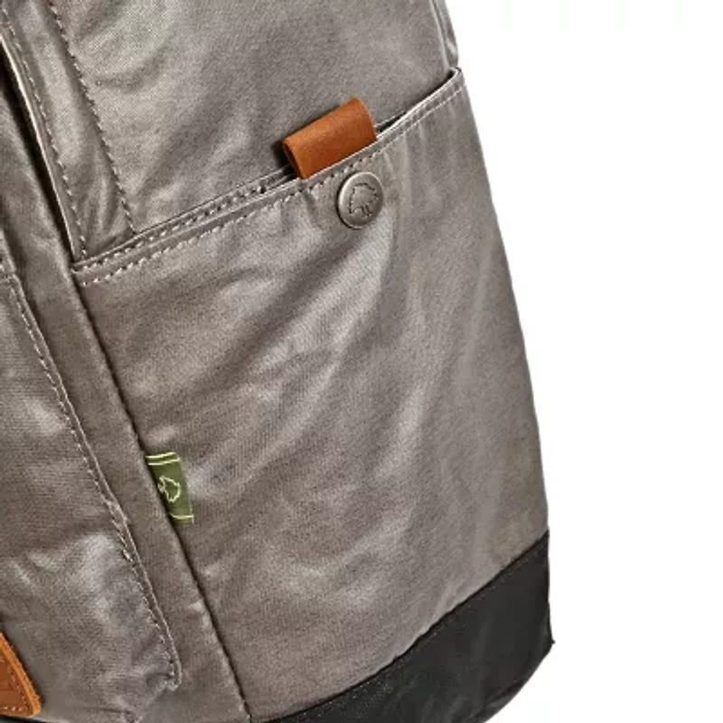 TSD Brand Unisex Adult Backpack