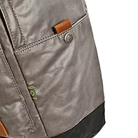 TSD Brand Unisex Adult Backpack