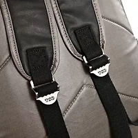 TSD Brand Unisex Adult Backpack