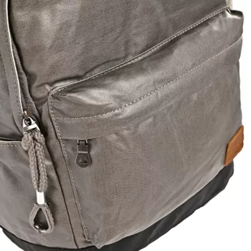 TSD Brand Unisex Adult Backpack