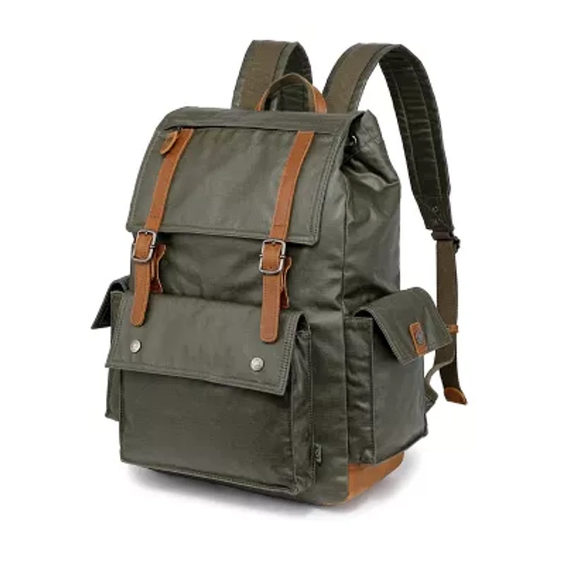 TSD Brand Travel Tote