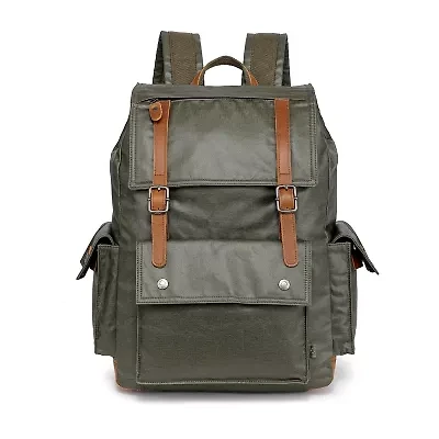 TSD Brand Travel Tote