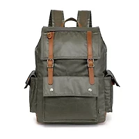 TSD Brand Travel Tote