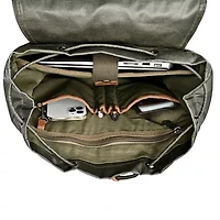 TSD Brand Travel Tote