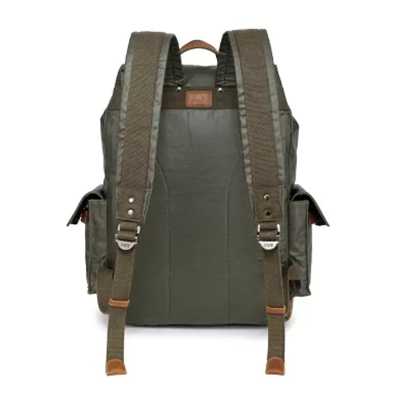 TSD Brand Travel Tote