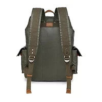TSD Brand Travel Tote