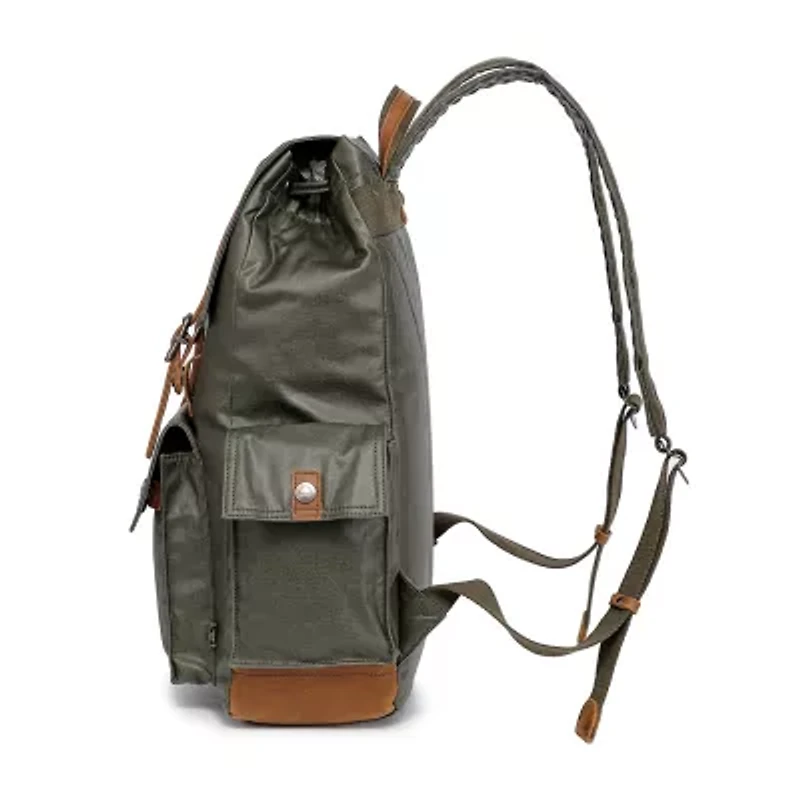 TSD Brand Travel Tote