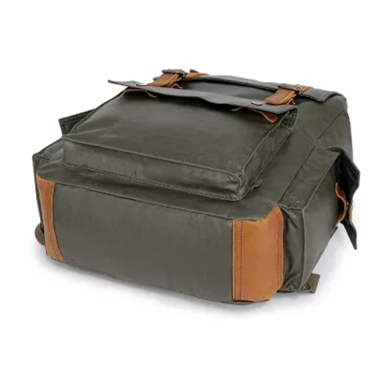 TSD Brand Travel Tote
