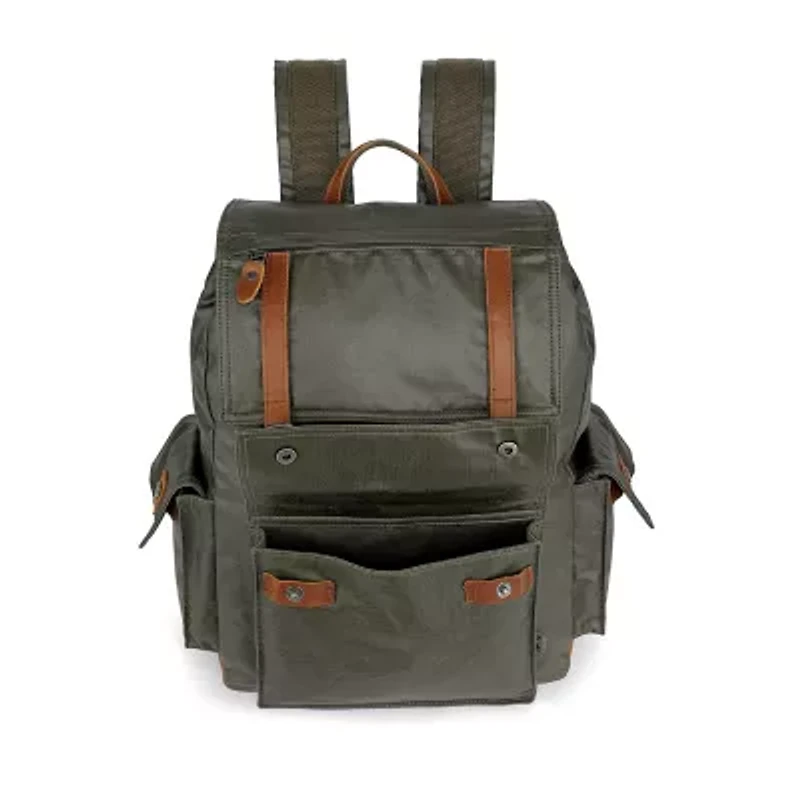 TSD Brand Travel Tote