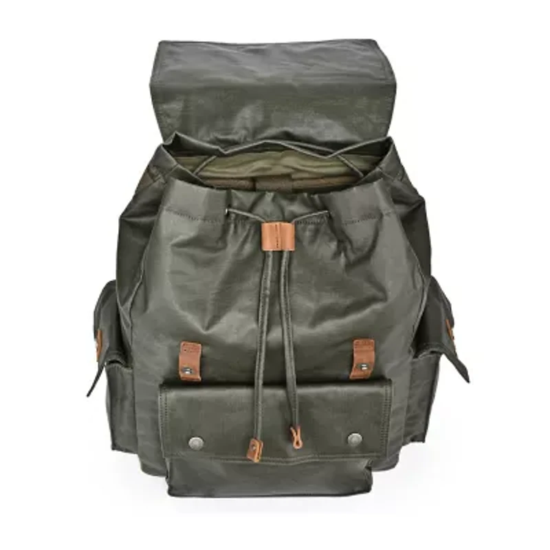 TSD Brand Travel Tote
